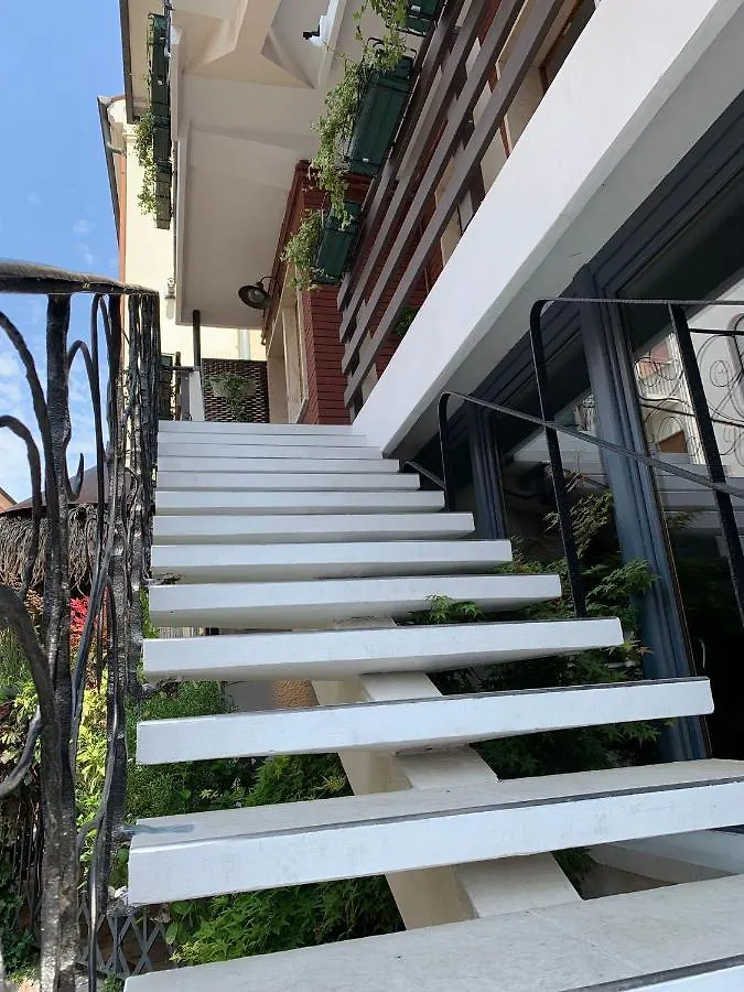 Trevisi27 Bed & Breakfast Treviso 0*,
