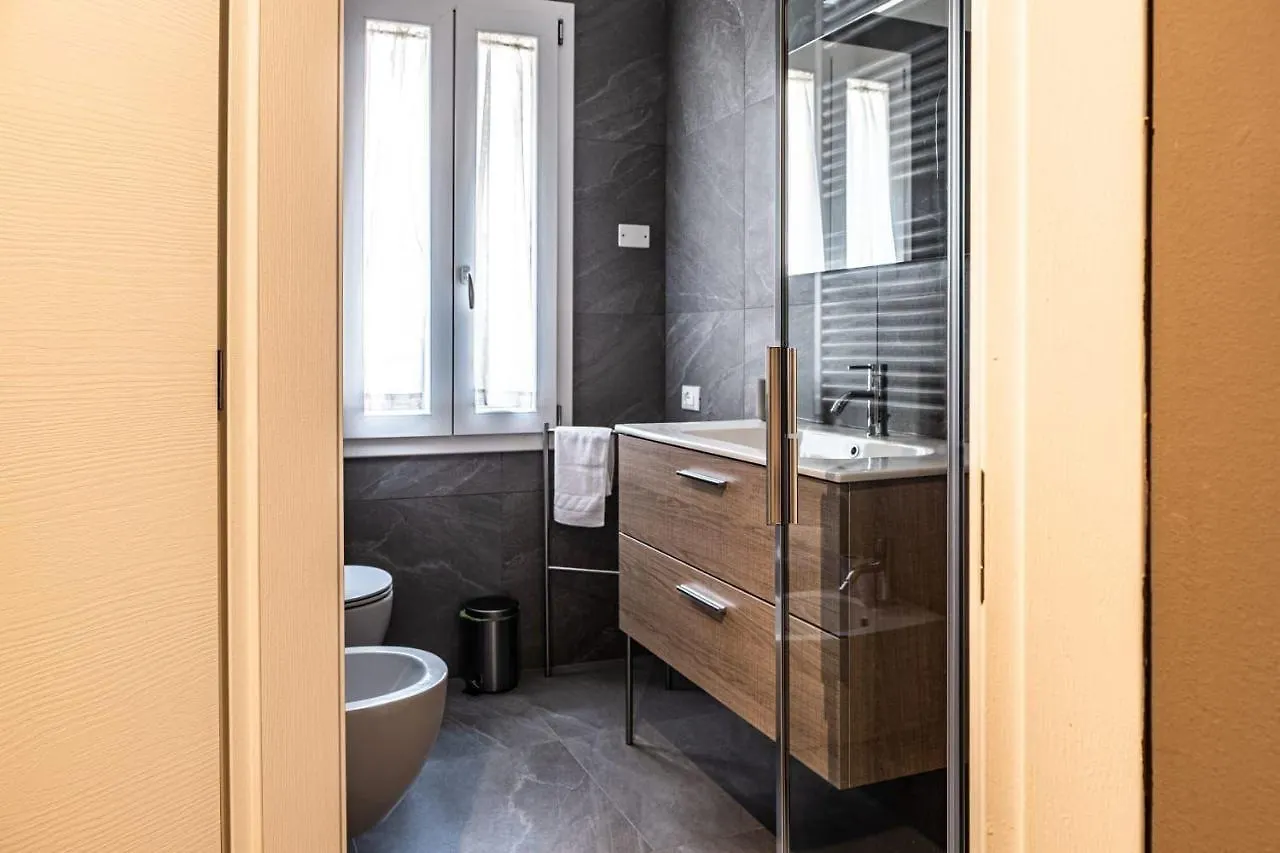 Trevisi27 Bed & Breakfast Treviso