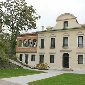 Oriani Affittacamere